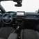 Peugeot e-2008: Schärfere Krallen und mehr Reichweite