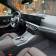 BMW 330e xDrive Touring: Minus 2 Zylinder, plus 1 Elektromotor