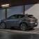 Alfa Romeo Tonale PHEV: Sparsam statt sportlich