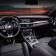 Alfa Romeo Stelvio: «Cuore Sportivo» für die anspruchsvolle Flotte