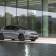 Neuer Opel Corsa: Mehr Style für weniger Geld
