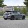 Neuer Opel Corsa: Mehr Style für weniger Geld