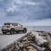 Der neue Jeep Avenger MY24 ist ab sofort in drei Antriebsvarianten bestellbar