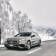Mercedes E300de T: Knausrig im Verbrauch, grosszügig beim Platzangebot
