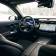 Mercedes E300de T: Knausrig im Verbrauch, grosszügig beim Platzangebot