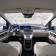 Neue Mercedes V-Klasse und EQV: Luxus im Fokus