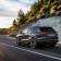 Der Audi Q6 e-tron feiert Weltpremiere