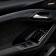 Der Audi Q6 e-tron feiert Weltpremiere