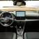 Toyota Yaris im ersten Fahrbericht: Ein Mehr an Energie