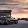 Die neuen Audi A5 Modelle: Moderne Sportlichkeit trifft Premium-Proportionen