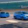 Volkswagen Nutzfahrzeuge zeigt erste Bilder des neuen Transporters
